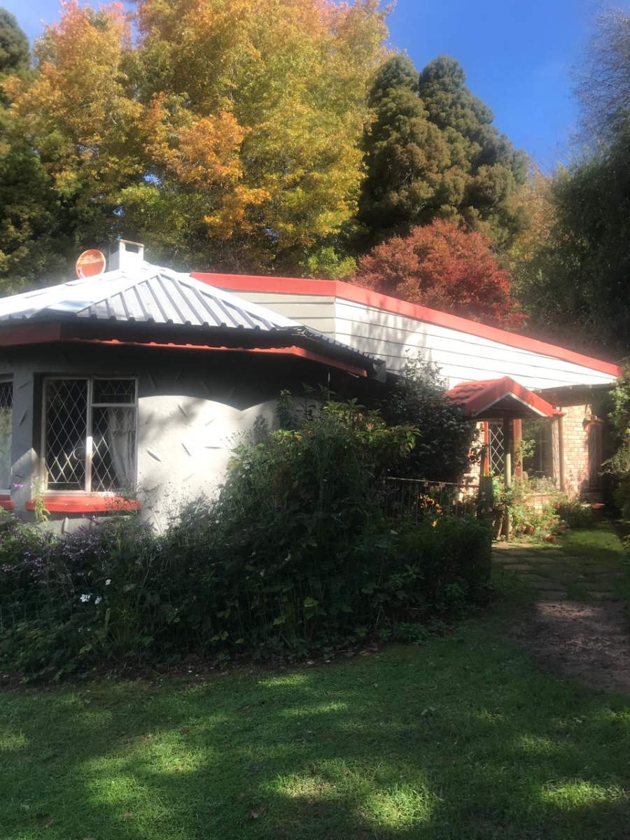 3 Bedroom Property for Sale in Hogsback Eastern Cape